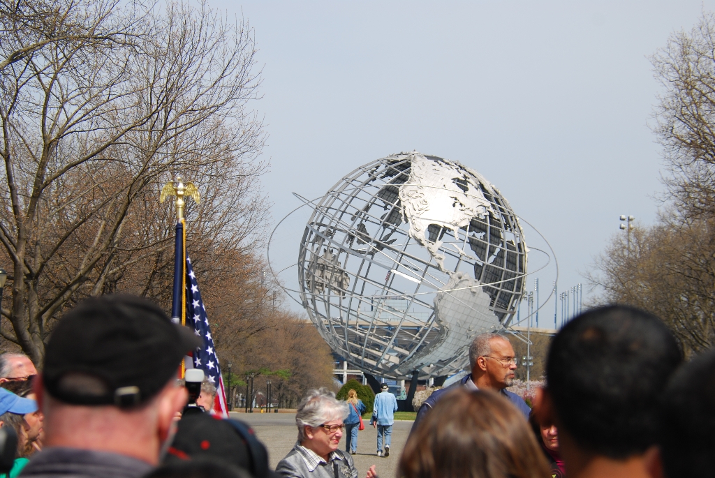 DSC_2419.JPG